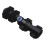 Kniebrace voor Meniscus - Aluminium 5
