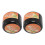 2x Bräunungscreme Schwarzbräunung 50g 4