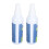 100mlx2 Foot Odor Eliminator Cooling Spray for Home 4