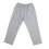 (XL) Katheter-Beutelhose, 2 Taschen, Baumwolle, 2000ml 1