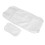 Reusable Castor Oil Pack Set with Strap 5