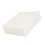 30pcs Laundry Color Catcher Sheet Prevent Color Mixing 3