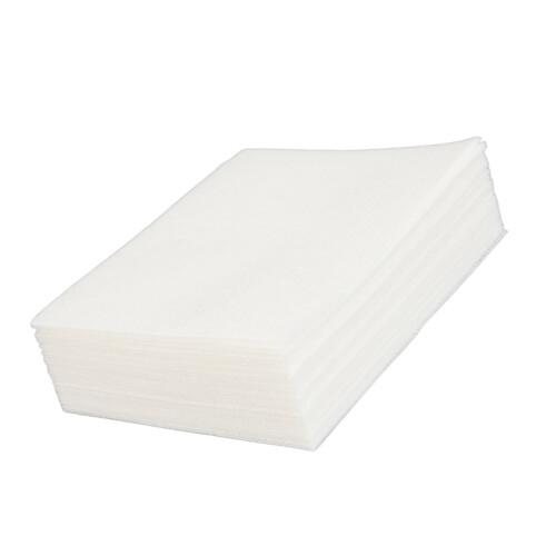 30pcs Laundry Color Catcher Sheet Prevent Color Mixing 2