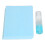 24PCS Laundry Sheets Deep Cleaning Gentle Fragrant 2