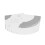 56Pcs Sleep Patches Breathable Fatigue Relief 4