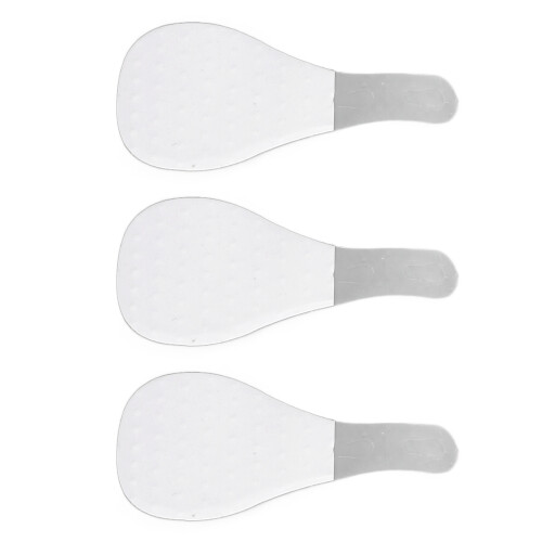 80pcs Face Lifting Tapes for Double Chin 1