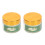 Crema Occhi Cordyceps Ginseng 2 Pezzi 30g 1