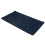 (Blue) Multifunctional Green Transfer Slide Sheet 3