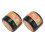 2x Bräunungscreme Schwarzbräunung 50g 5