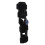 Kniebrace voor Meniscus - Aluminium 4
