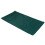 (Green) Multifunctional Green Transfer Slide Sheet 3