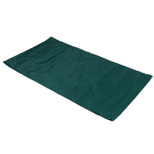 (Green) Multifunctional Green Transfer Slide Sheet 2