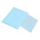 24PCS Laundry Sheets Deep Cleaning Gentle Fragrant 3
