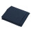 (Blue) Multifunctional Green Transfer Slide Sheet 2