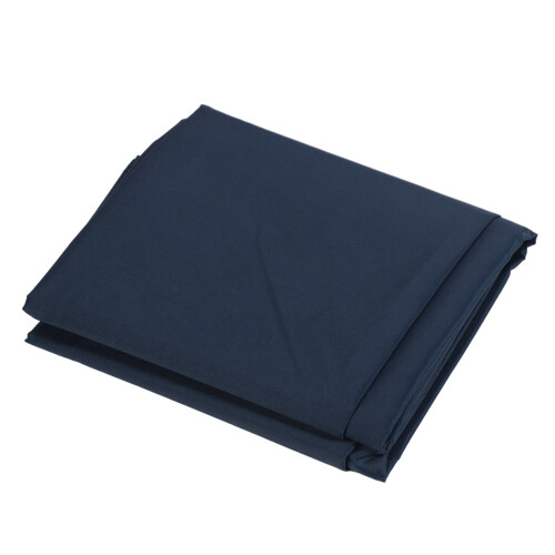 (Blue) Multifunctional Green Transfer Slide Sheet 1