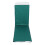 Foldable Nylon Transfer Board for Seniors/Pregnant 4