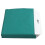 Foldable Nylon Slide Sheet for Patient Transfer and Repositioning 3