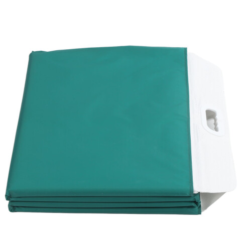 Foldable Nylon Slide Sheet for Patient Transfer and Repositioning 2