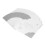 56Pcs Sleep Patches Breathable Fatigue Relief 2