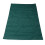 (Green) Multifunctional Green Transfer Slide Sheet 5