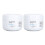 2Pcs Foot Care Cream Moisturizing 50g 1