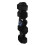 Kniebrace voor Meniscus - Aluminium 3