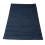 (Blue) Multifunctional Green Transfer Slide Sheet 5