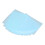 24PCS Laundry Sheets Deep Cleaning Gentle Fragrant 4
