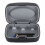 (Blue) Hear Sound Amplifier Invisible Noise Cancelling 1