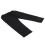 (M) Katheter-Beutelhose, 2 Taschen, Baumwolle, XL 4