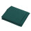 (Green) Multifunctional Green Transfer Slide Sheet 2