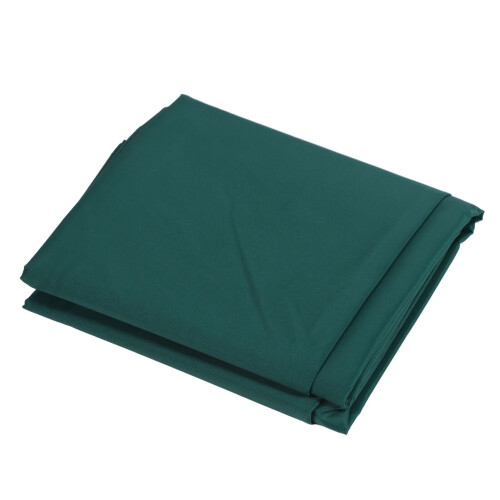 (Green) Multifunctional Green Transfer Slide Sheet 1