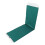 Foldable Nylon Transfer Board for Seniors/Pregnant 2