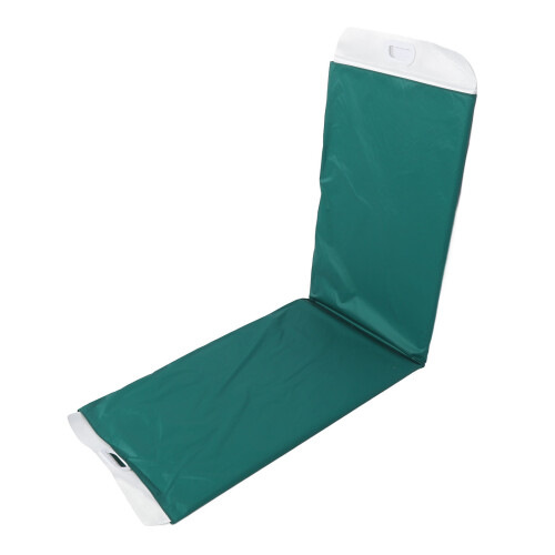 Foldable Nylon Transfer Board for Seniors/Pregnant 1