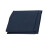 (Blue) Multifunctional Green Transfer Slide Sheet 4