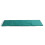 Foldable Nylon Slide Sheet for Patient Transfer and Repositioning 4