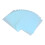 24PCS Laundry Sheets Deep Cleaning Gentle Fragrant 5