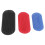 4x Haar-Stirnband-Klammern Bunt Styling-Tool 2