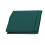 (Green) Multifunctional Green Transfer Slide Sheet 4