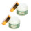 Crema Occhi Cordyceps Ginseng 2 Pezzi 30g 3