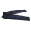 (L) Pflege-Sweatpants weich navy-blau L 3