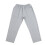 (XL) Katheter-Beutelhose, 2 Taschen, Baumwolle, 2000ml 3