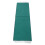 Foldable Nylon Transfer Board for Seniors/Pregnant 5
