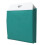 Foldable Nylon Slide Sheet for Patient Transfer and Repositioning 5