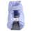 Soft Breathable Heel Cushion for Wheelchairs 4
