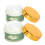 Crema Occhi Cordyceps Ginseng 2 Pezzi 30g 4