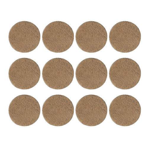 24pcs Joint Relief Patches Knee Wrist Foot 1