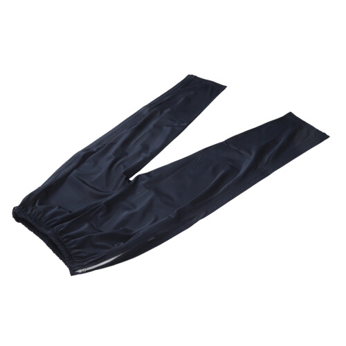 (L) Pflege-Sweatpants weich navy-blau L 1