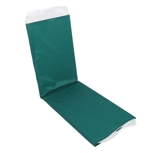 Foldable Nylon Transfer Board for Seniors/Pregnant 2