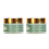 Crema Occhi Cordyceps Ginseng 2 Pezzi 30g 5